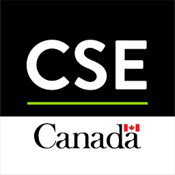 Canadian Centre for Cyber Security