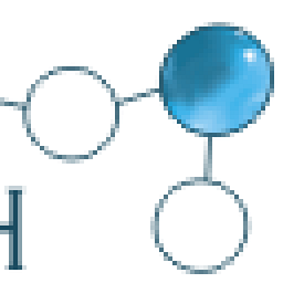 H2O Biotech