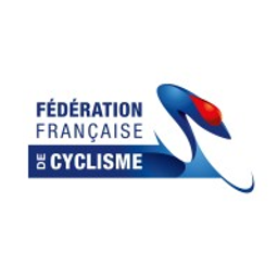 Fadaration FranaAise De Cyclisme