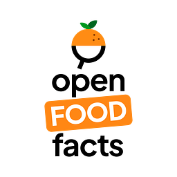 Open Food Facts