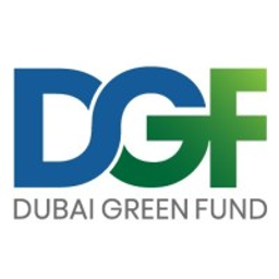 Dubai Gold & Commodities Exchange (DGCX)