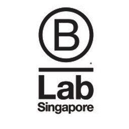 B Lab Singapore