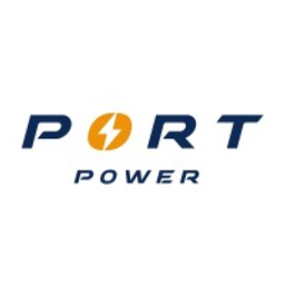 Port Power