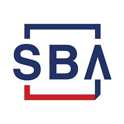 SBIC