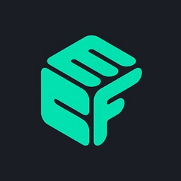 European Crowdfunding Network