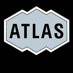 Atlas Technology Group