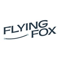 Flying Fox Ventures