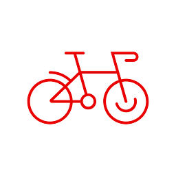 Red Bike Capital