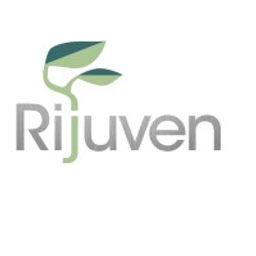 Rijuven Corporation