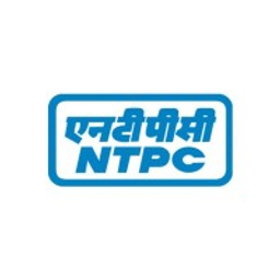 Ntpc