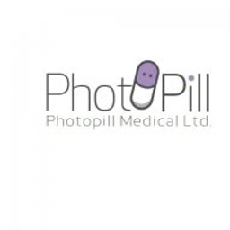 PhotoPill Medical