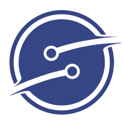 Sepion Technologies