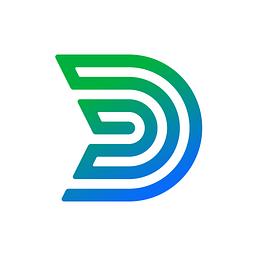 Domainr