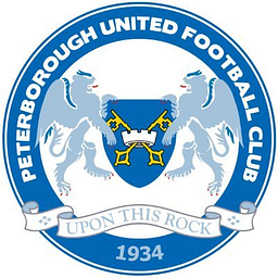 Peterborough United Football Club