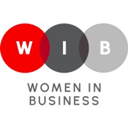 IESE Women in Business