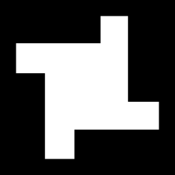fabric London