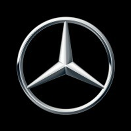 Mercedes-Benz Research & Development North America, Inc.