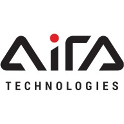 AIRA Technology