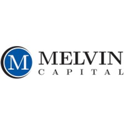 Melvin Capital Management Lp