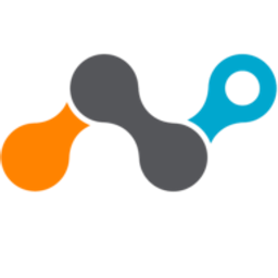 Netskope, Inc.