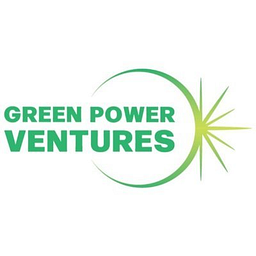 GreenPower Ventures