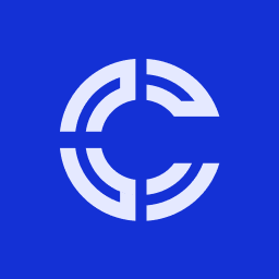 Cambrian