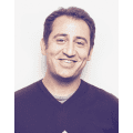 Dan Benyamin