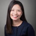 Cynthia Tseng