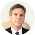 Craig Ehrlich