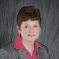 Colleen Spencer