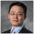 Coach Wei