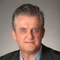 Clive Meanwell