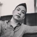Christopher Cheung