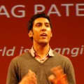 Chirag Patel