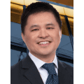 Ching-Yen Chen