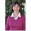 Catherine Martineau