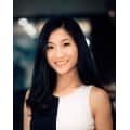 Carolyn Ng