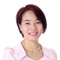 Carmen Yuen