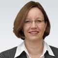 Carla Seidel