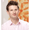 Callum King
