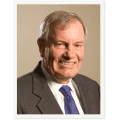 Bruce McEver
