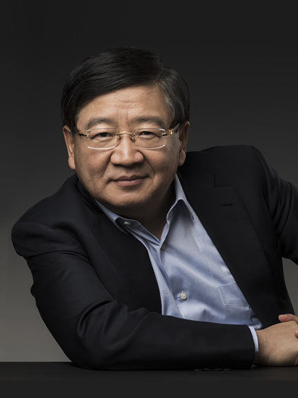 Bob Xu