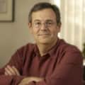 Bill McPhee