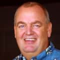 Bill Spencer