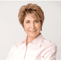 Betsy Atkins