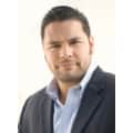 Beto Pallares