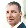 Bernhard VAaegeli
