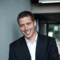 Benjamin Jost