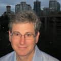 Barry Guld