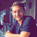 Barak Kaufman